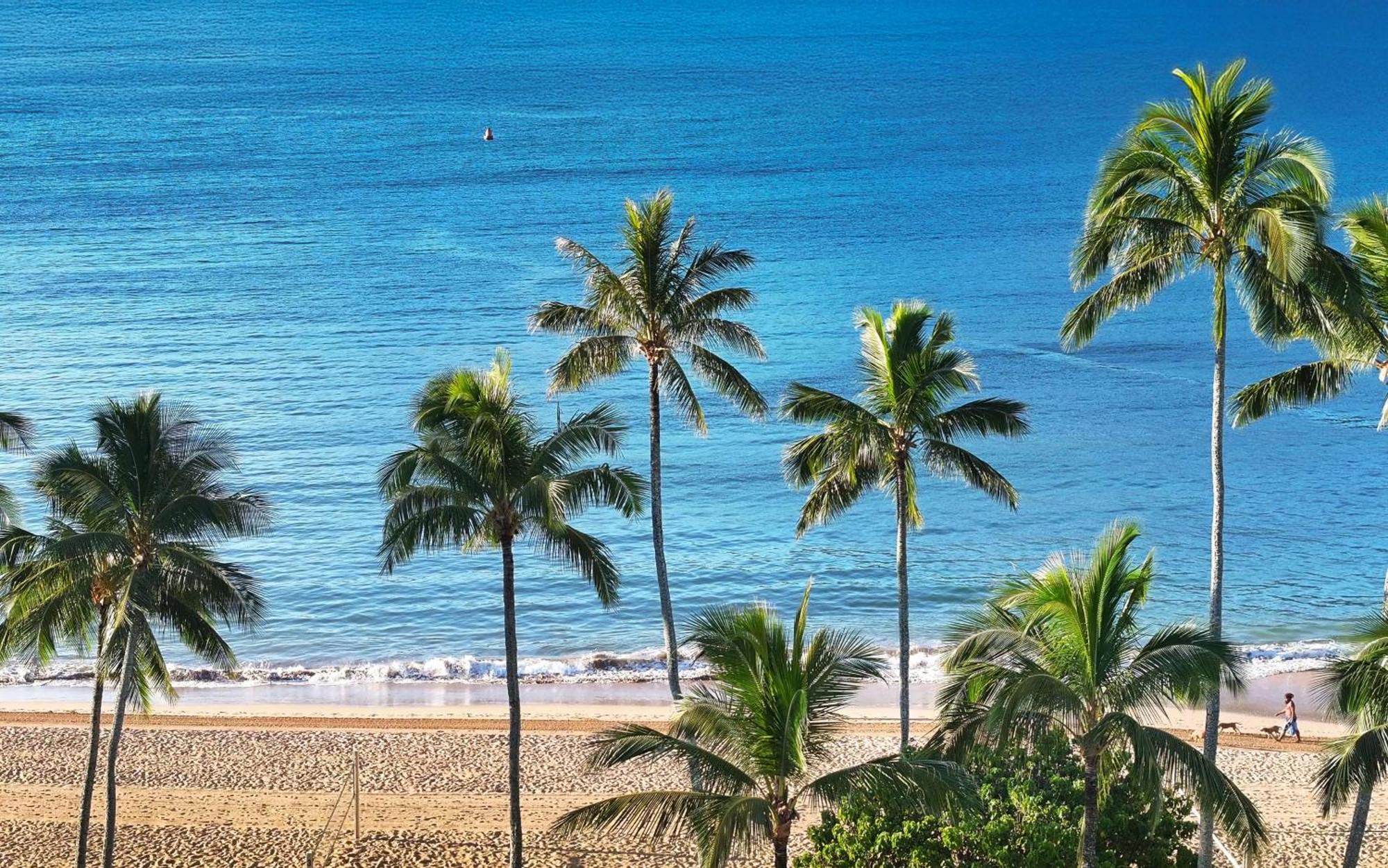 The Royal Sonesta Kauai Resort Lihue Luaran gambar